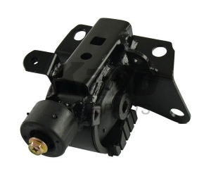 EEM-9047 KAVO PARTS 